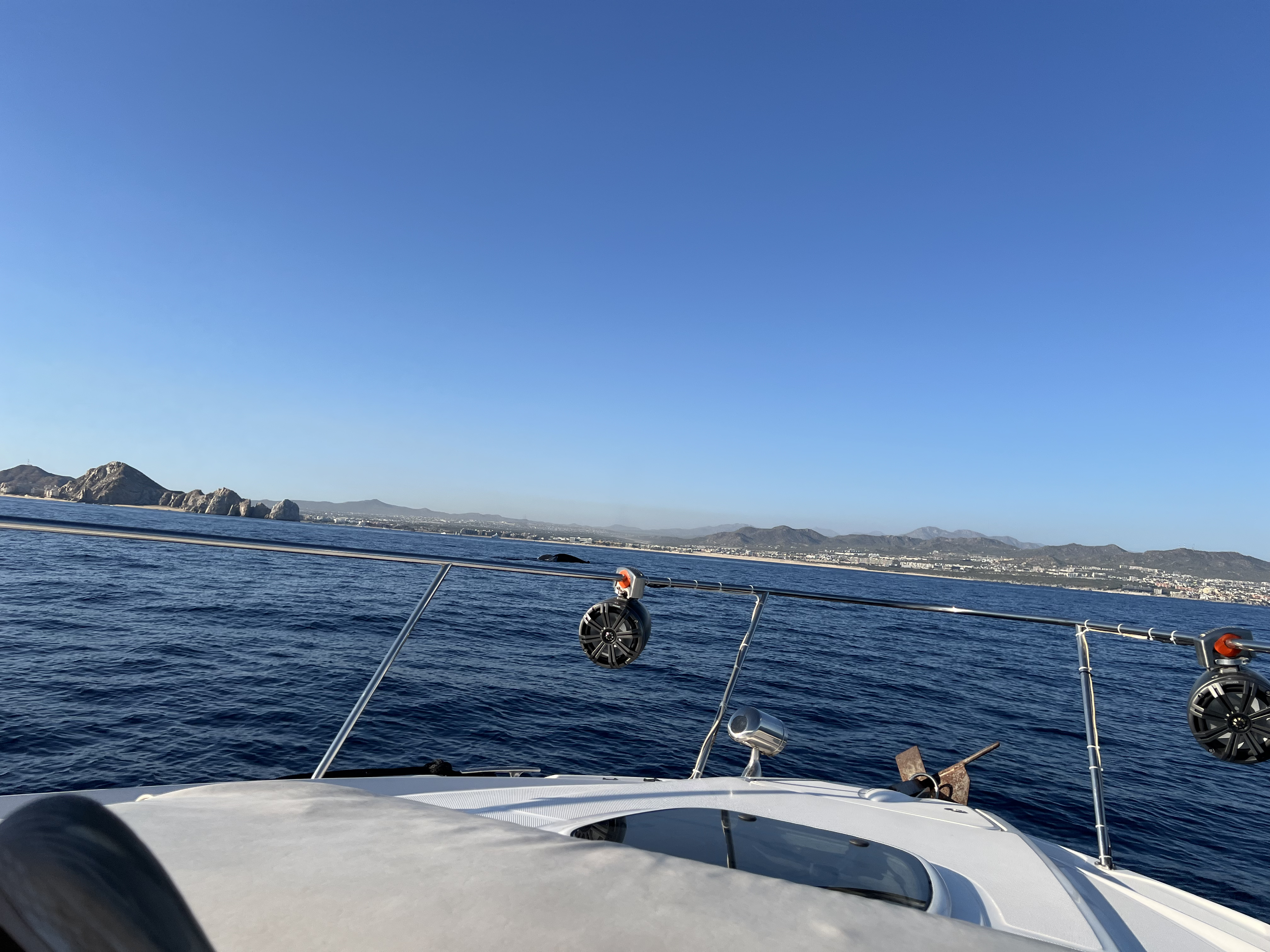 ./2024/13 - Cabo/IMG_4708.jpg